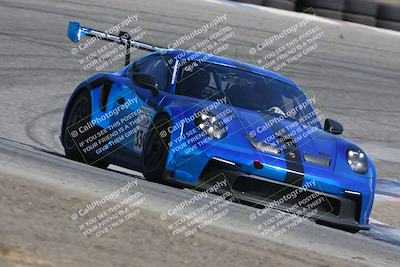 media/Sep-14-2025-Speed Ventures (Sun) [[b2951cd086]]/Red/Session 3 (Off Ramp)/